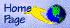 Wingra Engineering Home Page